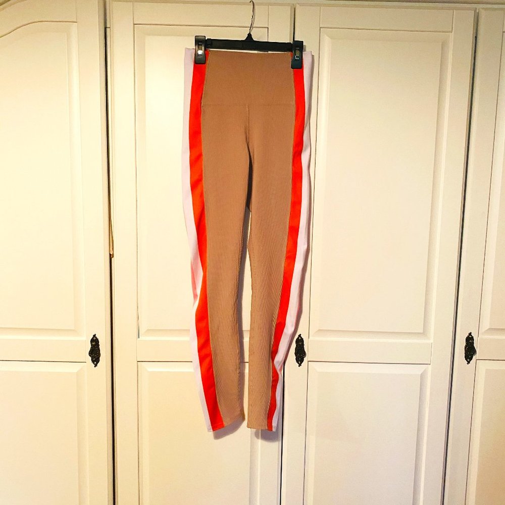 Beach Riot Leggings
